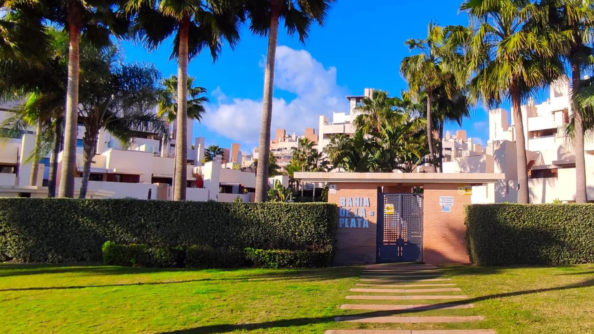 אסטפונה Luxury 3 Bedrooms, Private Heated Pool - Ehhouse