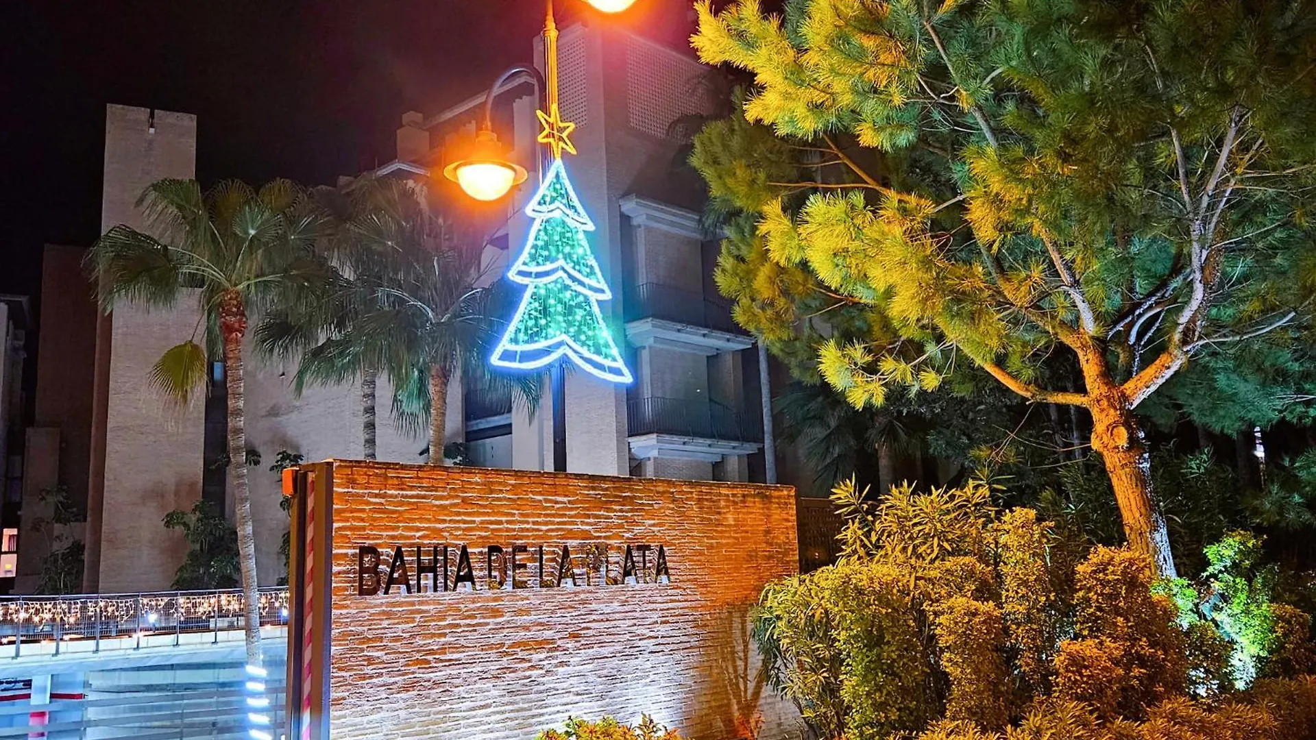דירה אסטפונה Luxury 3 Bedrooms, Private Heated Pool - Ehhouse ספרד